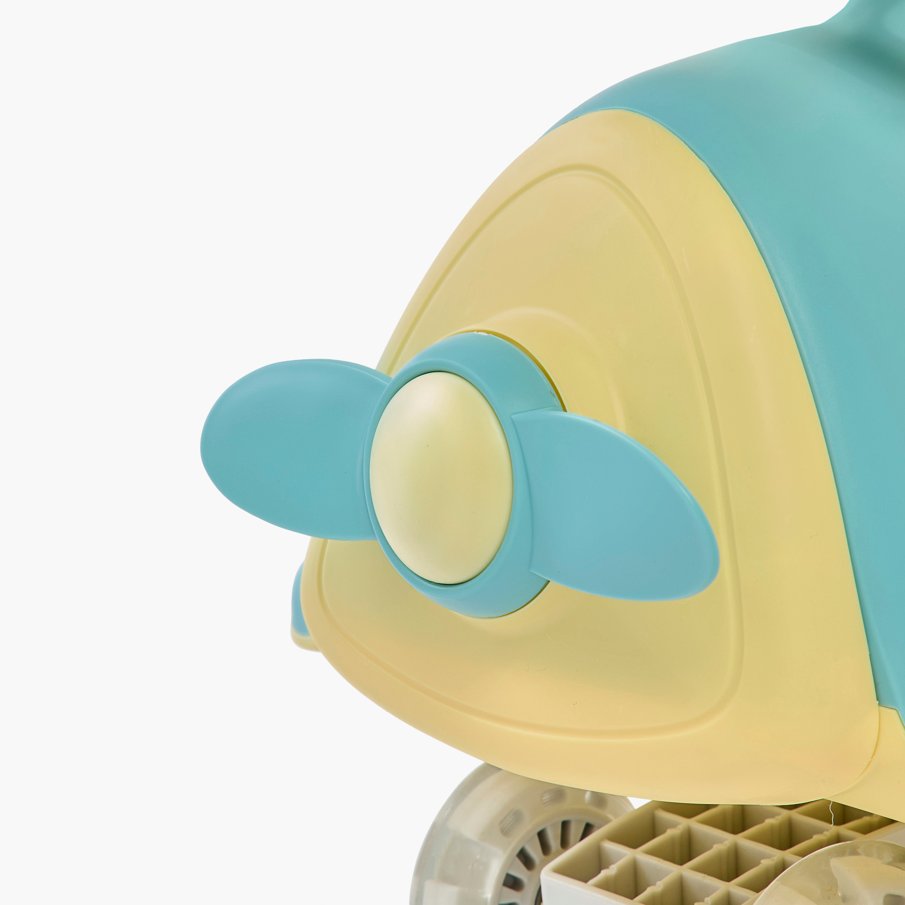 سيارة سوينج من جونيورز-toys-outdoor-bikesandrideons-manualrideons-image-3