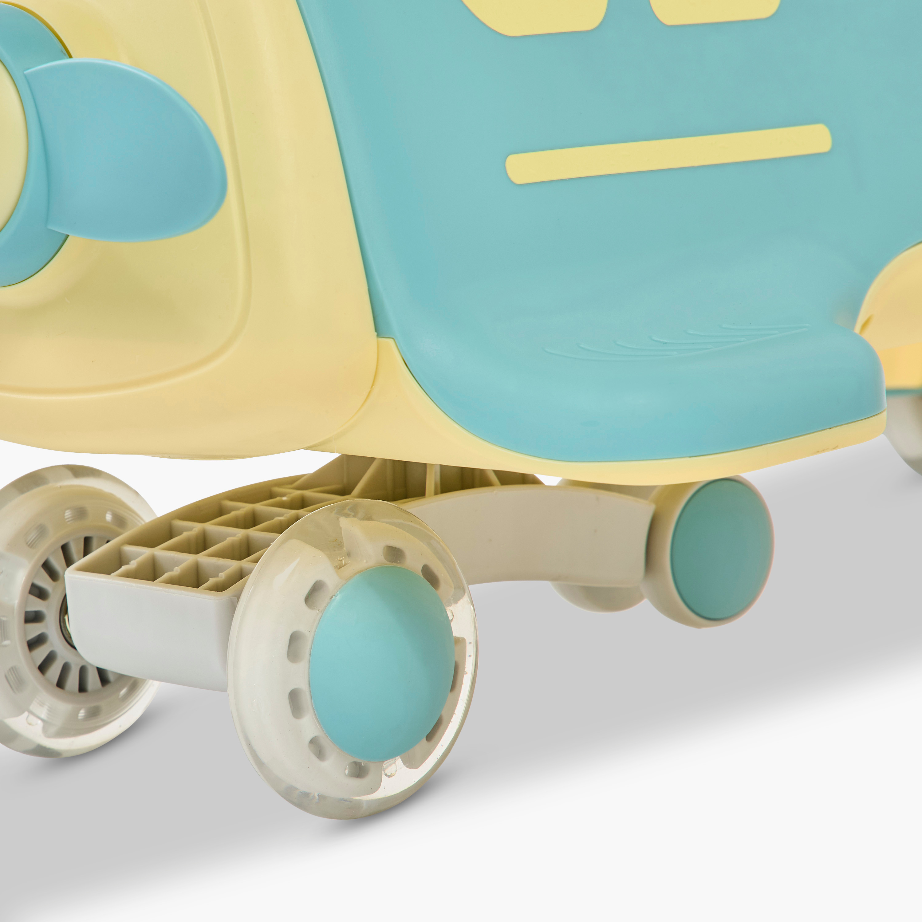 سيارة سوينج من جونيورز-toys-outdoor-bikesandrideons-manualrideons-image-2