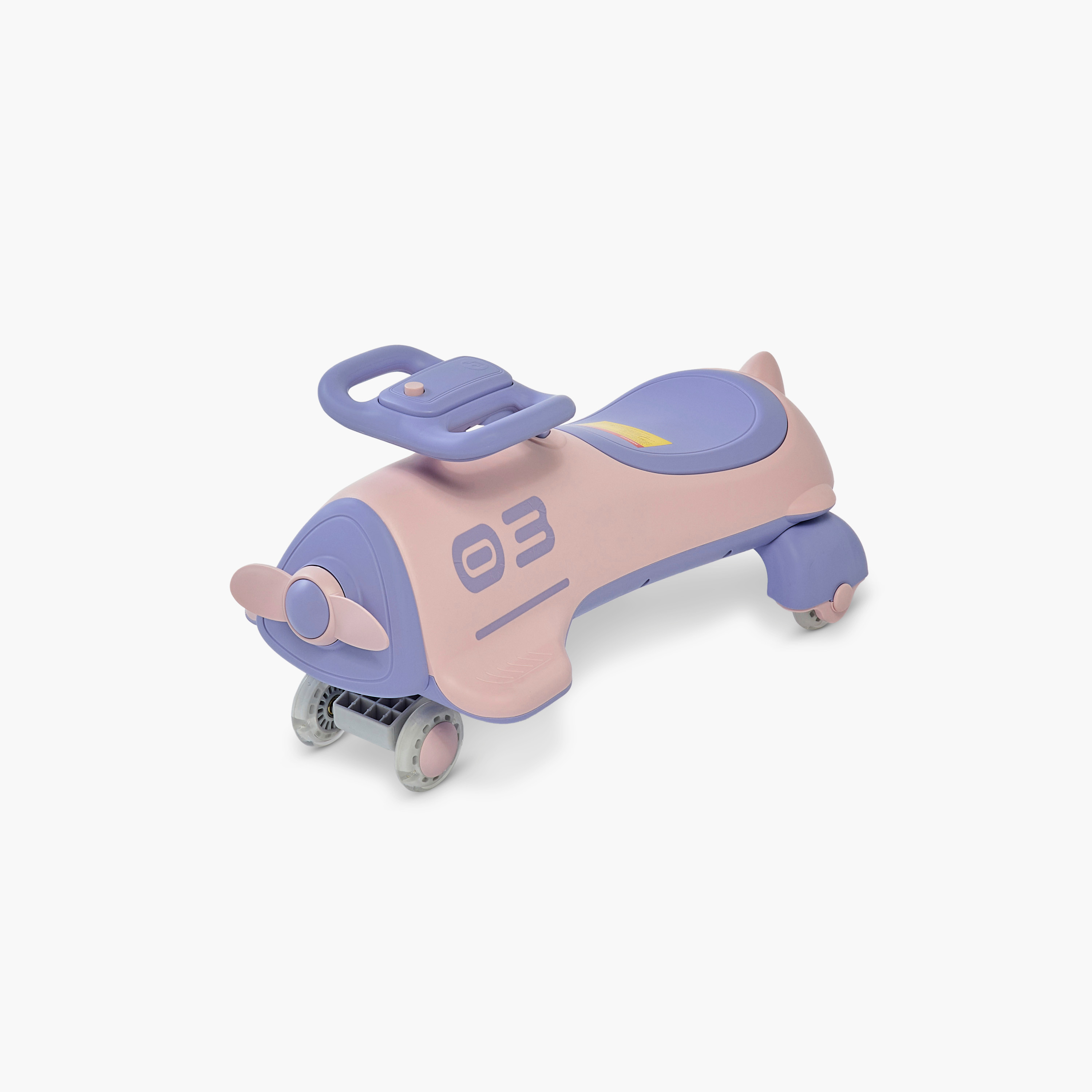 سيارة سوينج من جونيورز-toys-outdoor-bikesandrideons-manualrideons-image-8