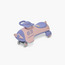 Juniors Swing Car-toys-outdoor-bikesandrideons-manualrideons-image-1