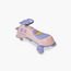 Juniors Swing Car-toys-outdoor-bikesandrideons-manualrideons-image-2