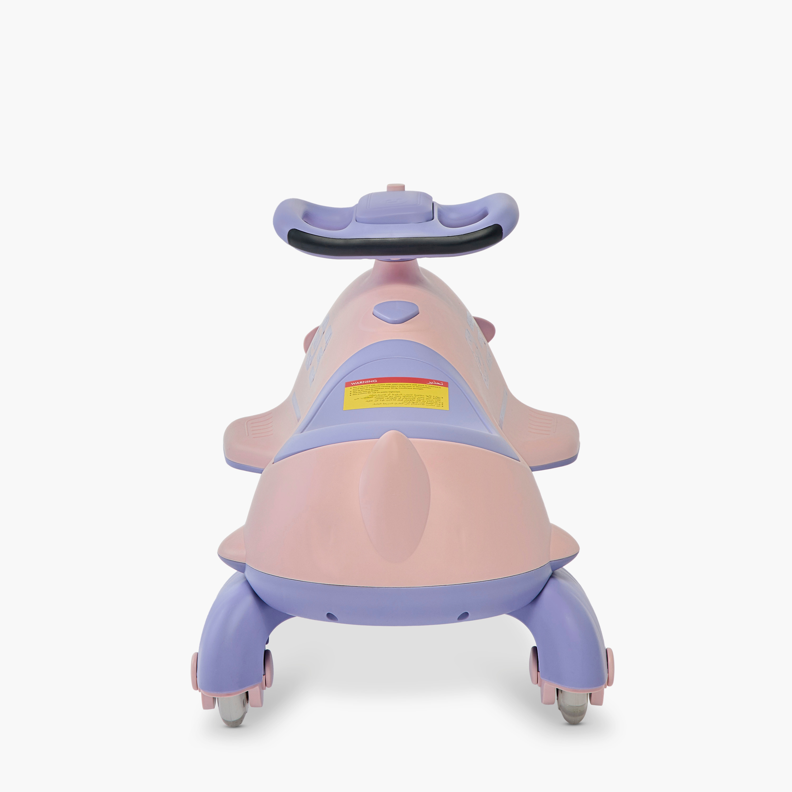 سيارة سوينج من جونيورز-toys-outdoor-bikesandrideons-manualrideons-image-6