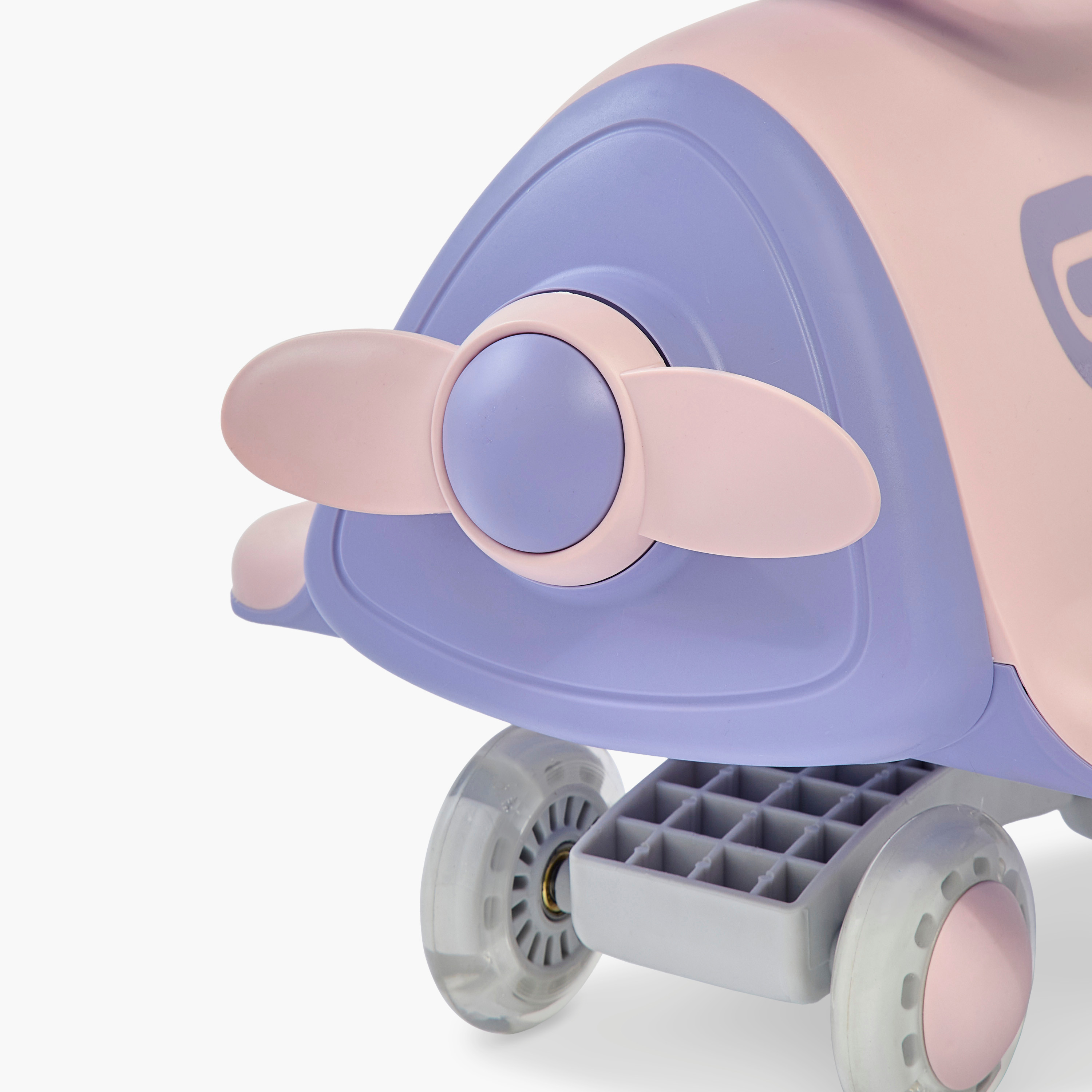 سيارة سوينج من جونيورز-toys-outdoor-bikesandrideons-manualrideons-image-4