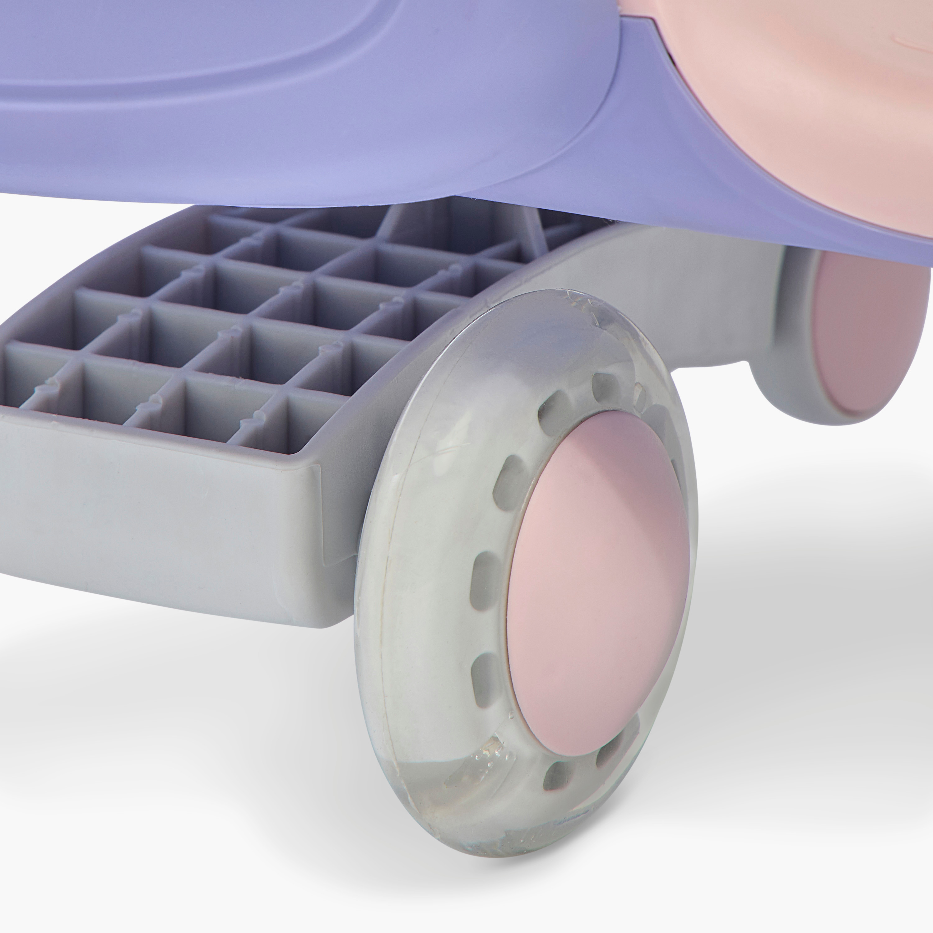 سيارة سوينج من جونيورز-toys-outdoor-bikesandrideons-manualrideons-image-3