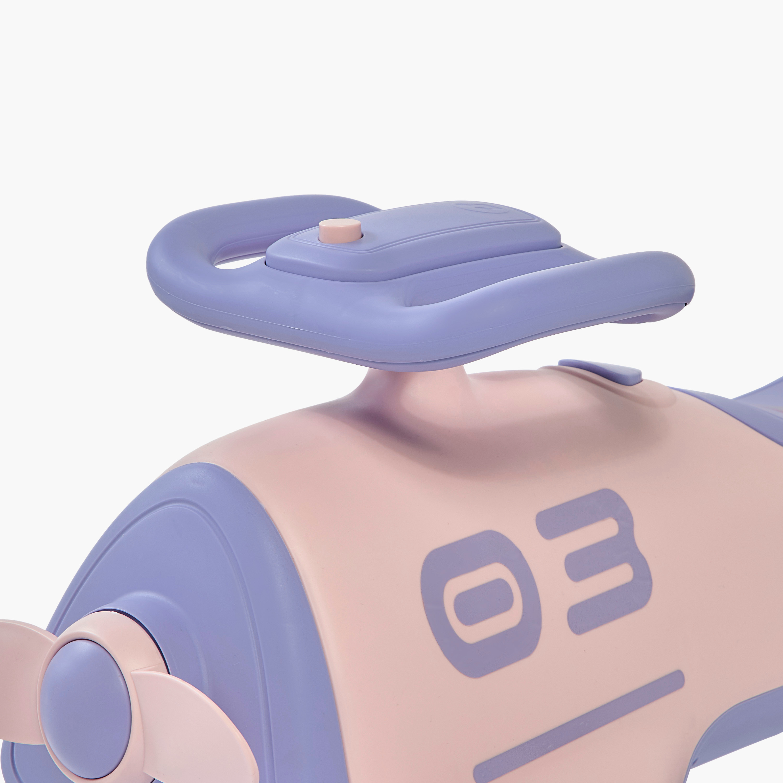 سيارة سوينج من جونيورز-toys-outdoor-bikesandrideons-manualrideons-image-2