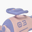 Juniors Swing Car-toys-outdoor-bikesandrideons-manualrideons-image-7