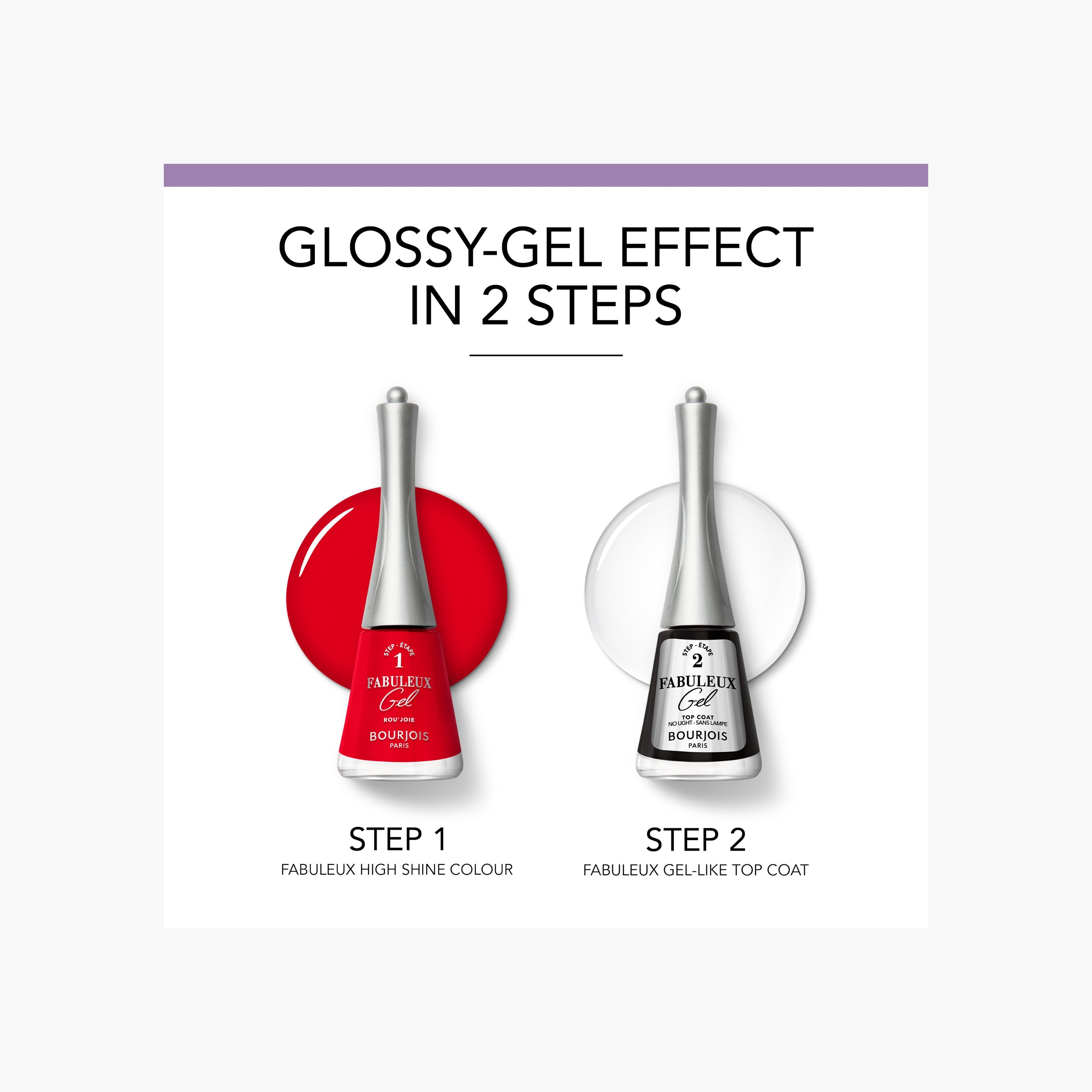 Bourjois Glossy Gel Nail Polish-9ml-beautyandpersonalcare-makeup-nails-nailpolishes-image-7