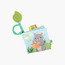 كتاب نيت ناعم من برايت ستارتس-baby-gear-strollersandprams-accessories-image-10