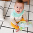 كتاب نيت ناعم من برايت ستارتس-baby-gear-strollersandprams-accessories-image-1