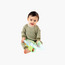 كتاب نيت ناعم من برايت ستارتس-baby-gear-strollersandprams-accessories-image-9