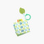 كتاب نيت ناعم من برايت ستارتس-baby-gear-strollersandprams-accessories-image-8
