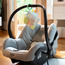 كتاب نيت ناعم من برايت ستارتس-baby-gear-strollersandprams-accessories-image-7