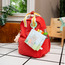 كتاب نيت ناعم من برايت ستارتس-baby-gear-strollersandprams-accessories-image-6