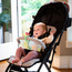 كتاب نيت ناعم من برايت ستارتس-baby-gear-strollersandprams-accessories-image-5