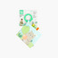كتاب نيت ناعم من برايت ستارتس-baby-gear-strollersandprams-accessories-image-4