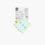 كتاب نيت ناعم من برايت ستارتس-baby-gear-strollersandprams-accessories-image-3