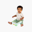 كتاب نيت ناعم من برايت ستارتس-baby-gear-strollersandprams-accessories-image-2