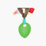لعبة الأنشطة الموسيقية بول بلاي آند بوجي مونكي من برايت ستارتس-baby-gear-strollersandprams-accessories-image-7
