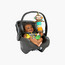 لعبة الأنشطة الموسيقية بول بلاي آند بوجي مونكي من برايت ستارتس-baby-gear-strollersandprams-accessories-image-3
