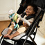 Ingenuity Nally and Friends Spiral Activity Toy Bar-baby-gear-strollersandprams-accessories-image-3