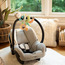 Ingenuity Nally and Friends Spiral Activity Toy Bar-baby-gear-strollersandprams-accessories-image-5