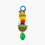 Baby Einstein Cal-a-Puller Pull and Shake Toy-baby-gear-strollersandprams-accessories-image-1