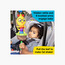 Baby Einstein Cal-a-Puller Pull and Shake Toy-baby-gear-strollersandprams-accessories-image-10
