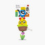 Baby Einstein Cal-a-Puller Pull and Shake Toy-baby-gear-strollersandprams-accessories-image-3