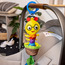 Baby Einstein Cal-a-Puller Pull and Shake Toy-baby-gear-strollersandprams-accessories-image-4