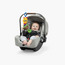 Baby Einstein Cal-a-Puller Pull and Shake Toy-baby-gear-strollersandprams-accessories-image-5