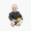 Baby Einstein Cal-a-Puller Pull and Shake Toy-baby-gear-strollersandprams-accessories-image-6