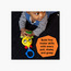 Baby Einstein Cal-a-Puller Pull and Shake Toy-baby-gear-strollersandprams-accessories-image-9