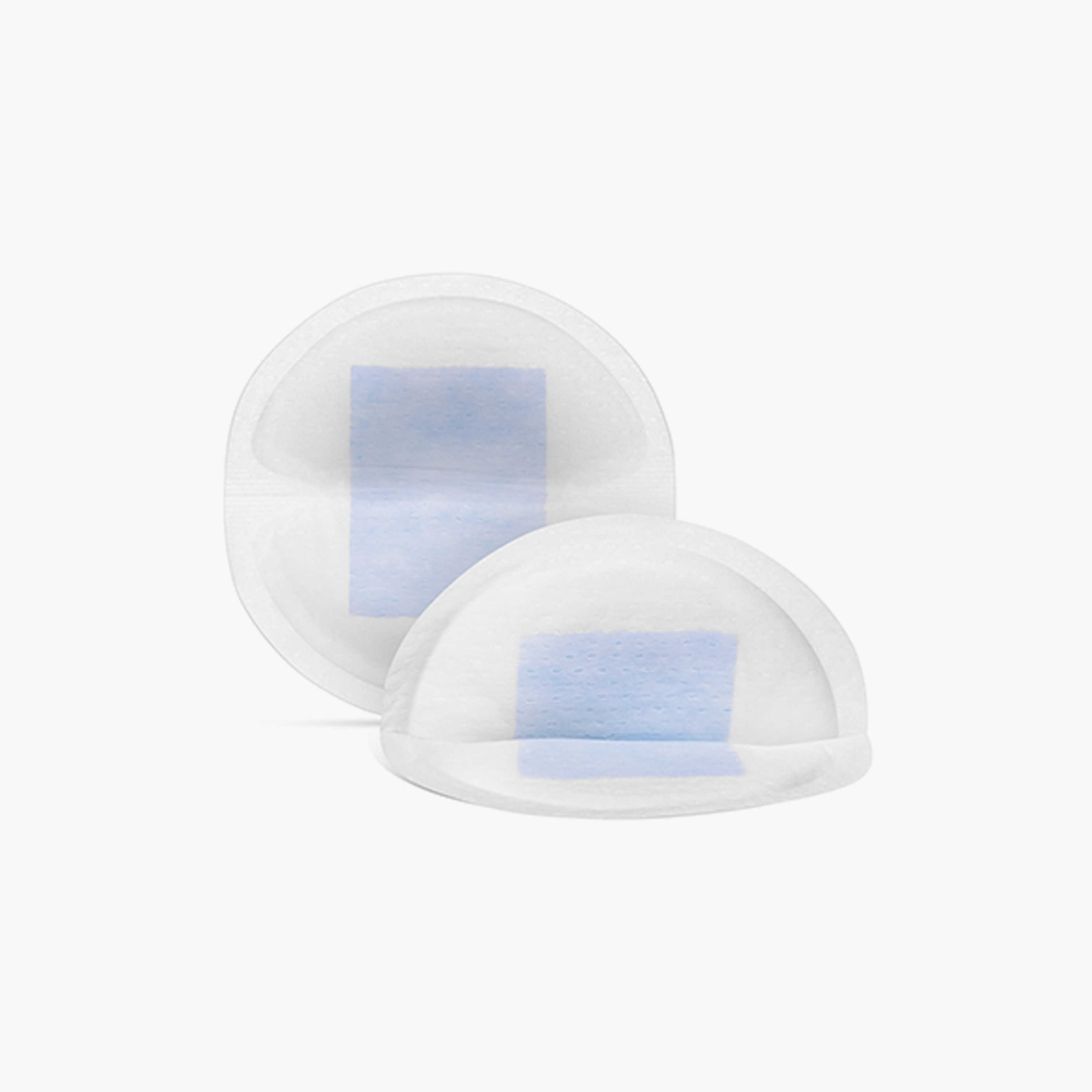 Lansinoh 60-Piece Nursing Breast Pads-baby-feeding-breastfeedingandcare-image-1