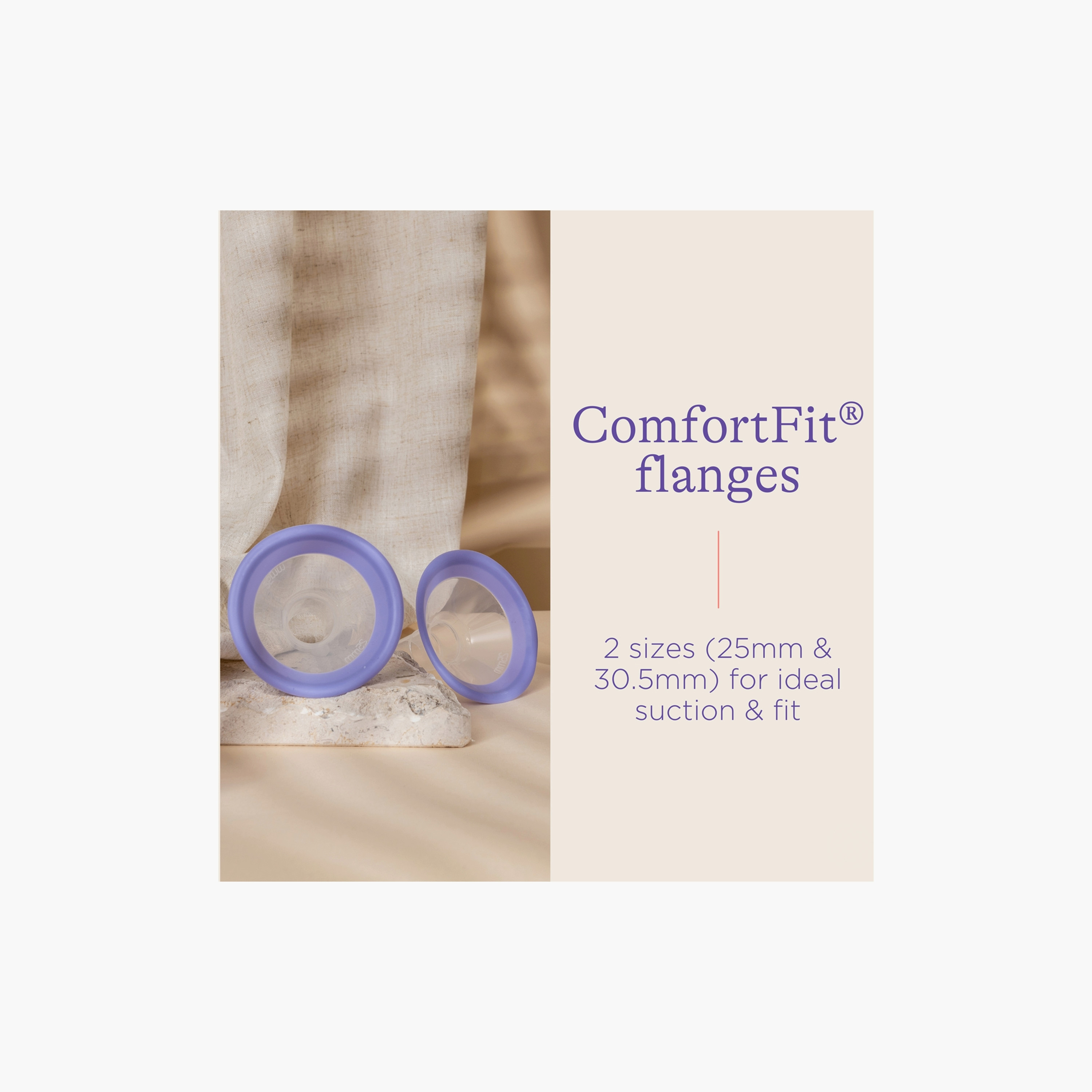 Lansinoh Manual Breast Pump Set-baby-feeding-breastfeedingandcare-image-4
