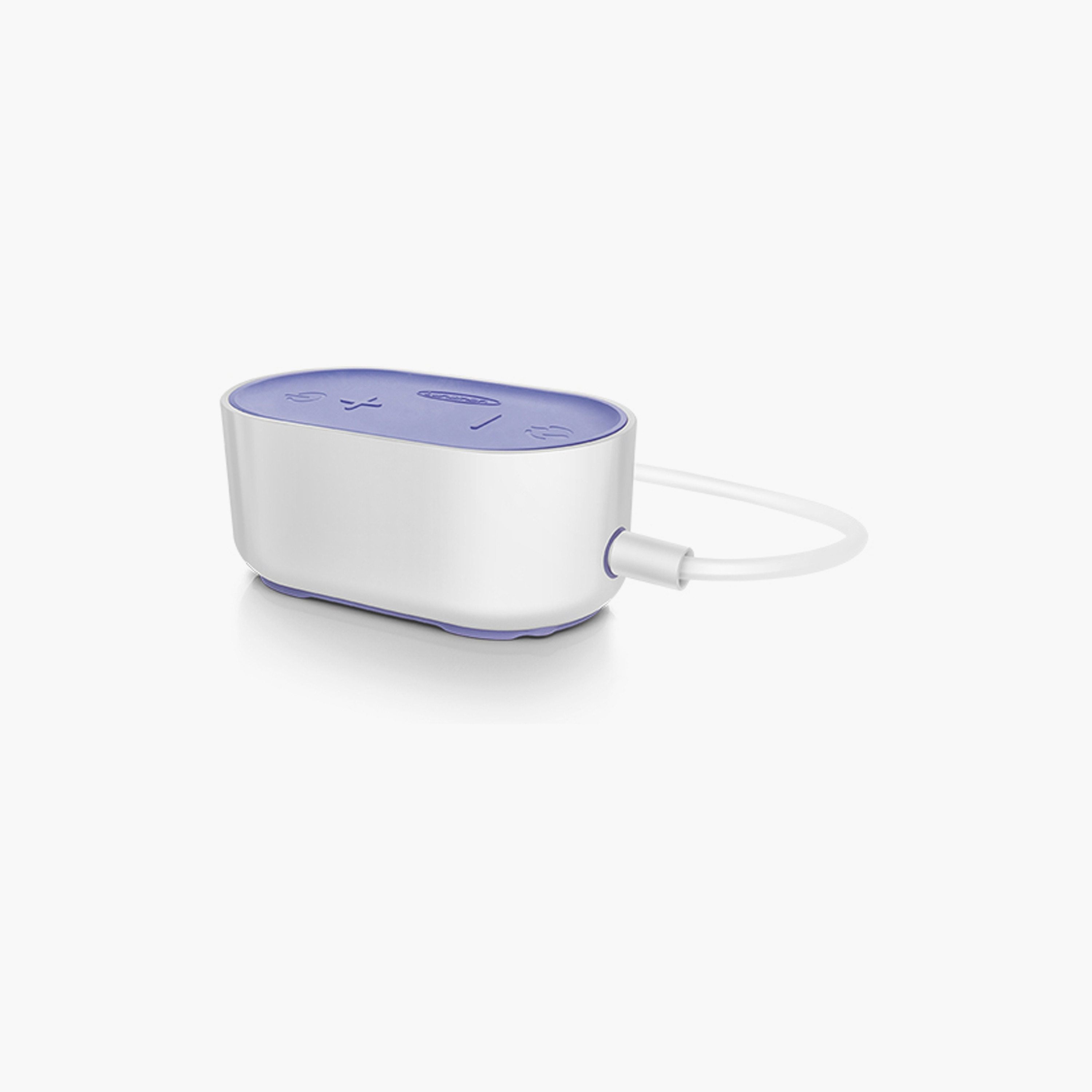 Lansinoh Single Electric Breast Pump-baby-feeding-breastfeedingandcare-image-4