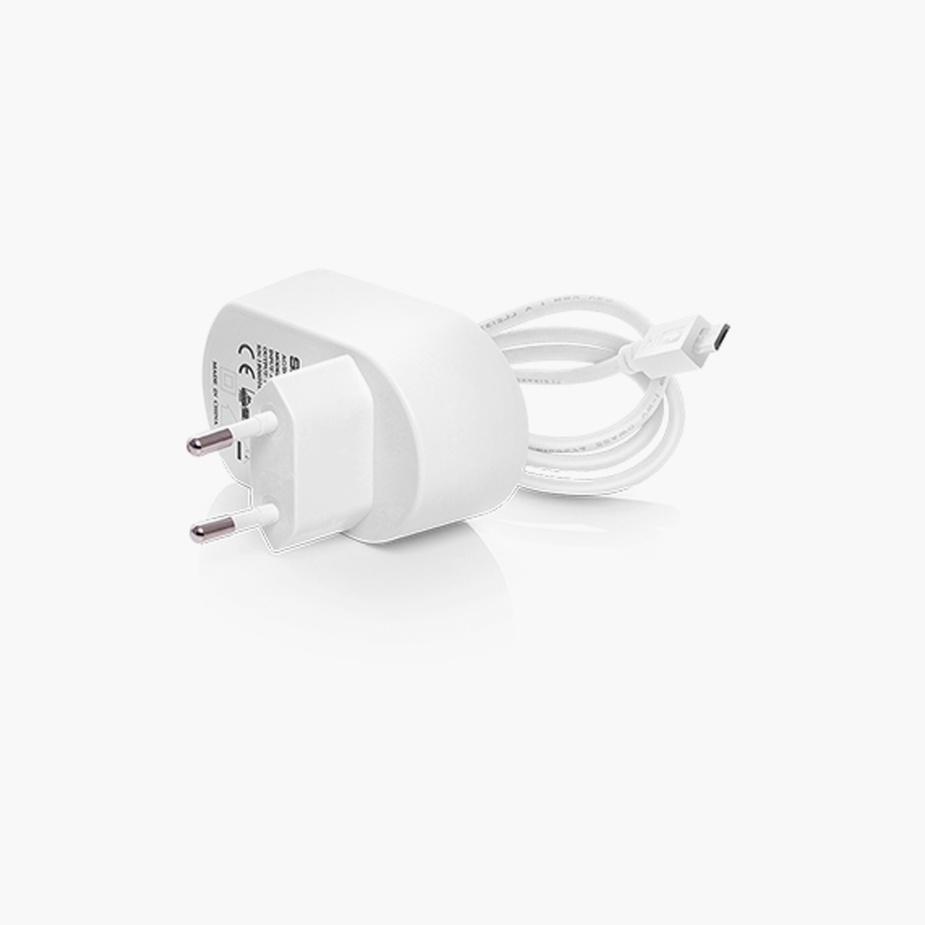 Lansinoh Single Electric Breast Pump-baby-feeding-breastfeedingandcare-image-6