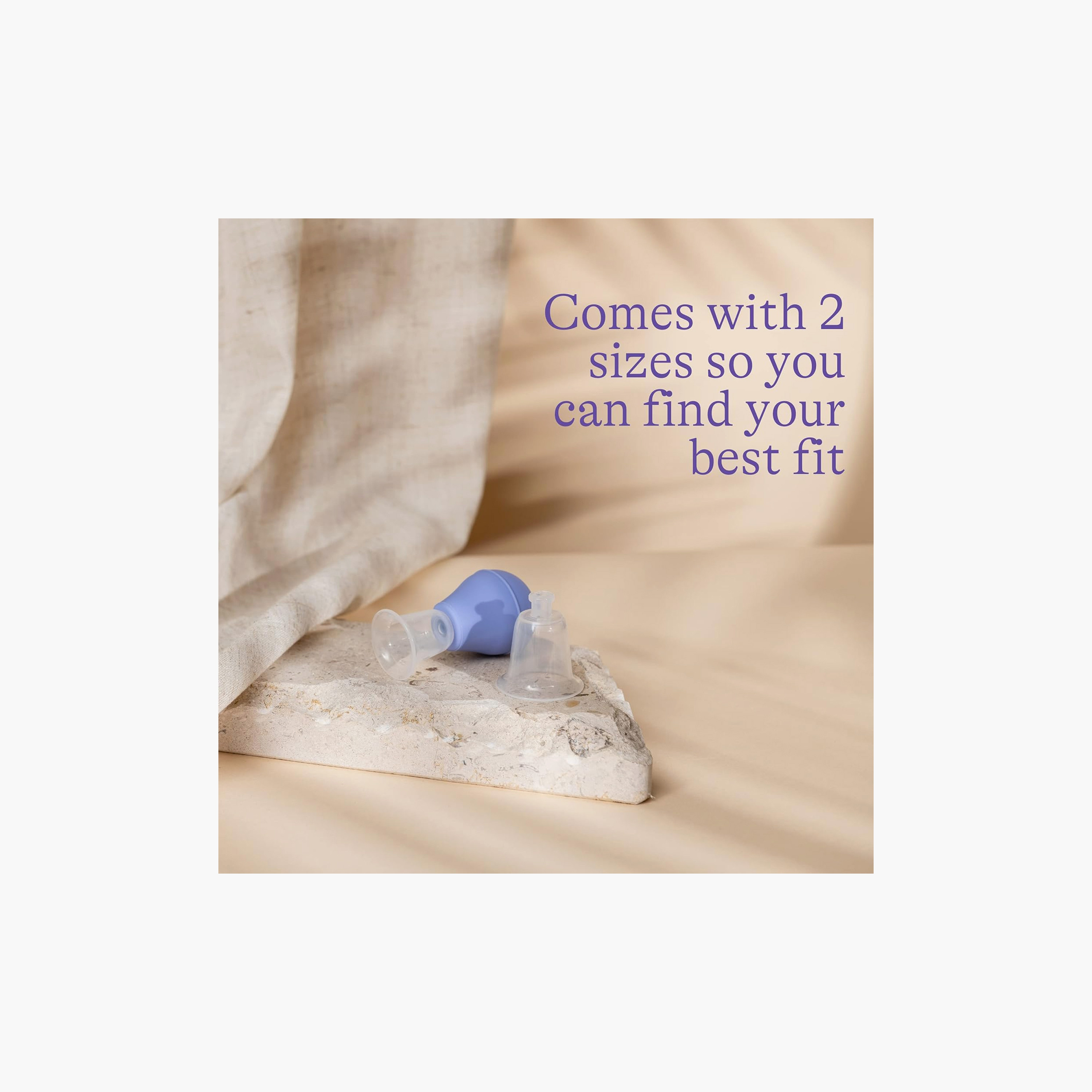 Lansinoh Latch Assist Nipple Everter-baby-feeding-breastfeedingandcare-image-4