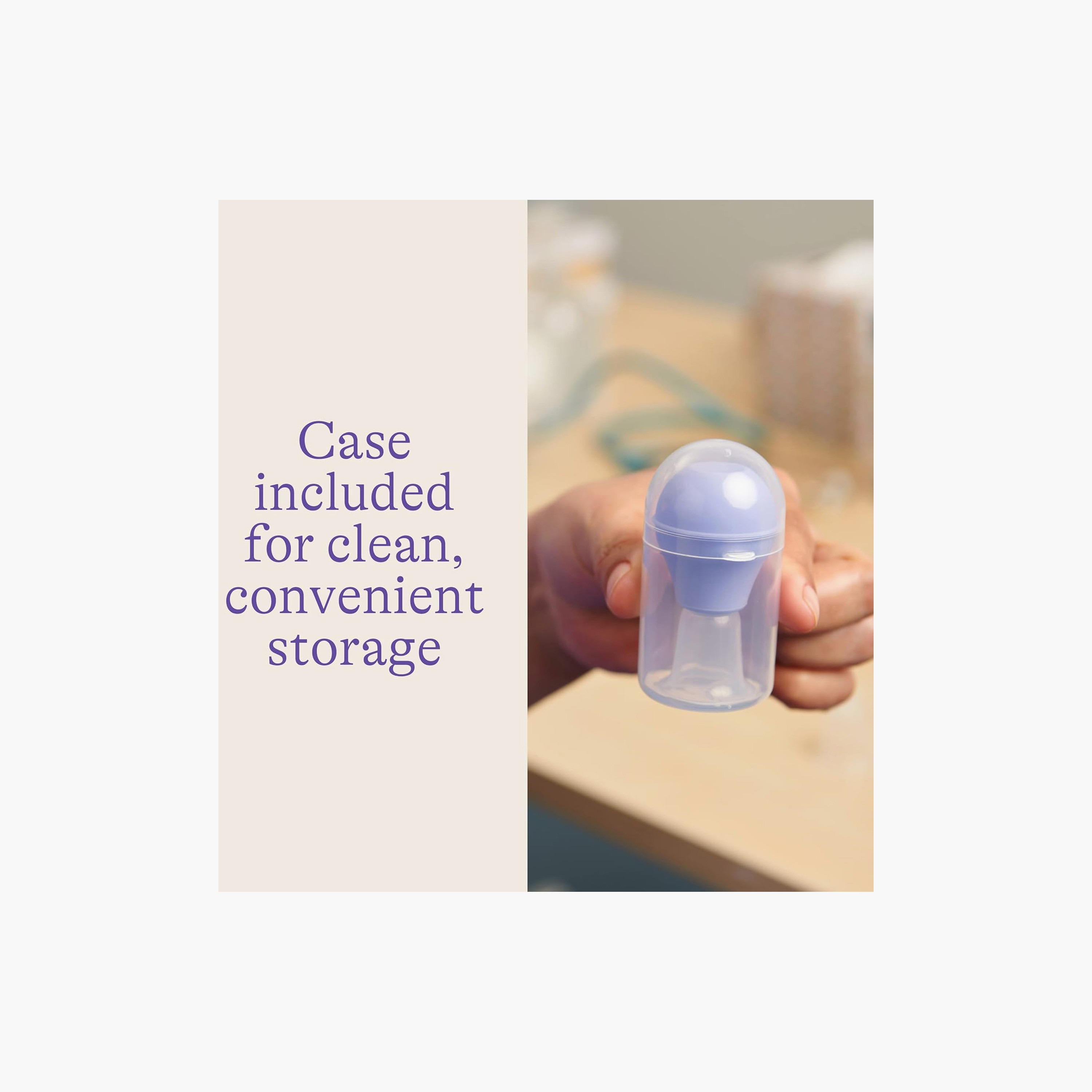Lansinoh Latch Assist Nipple Everter-baby-feeding-breastfeedingandcare-image-6