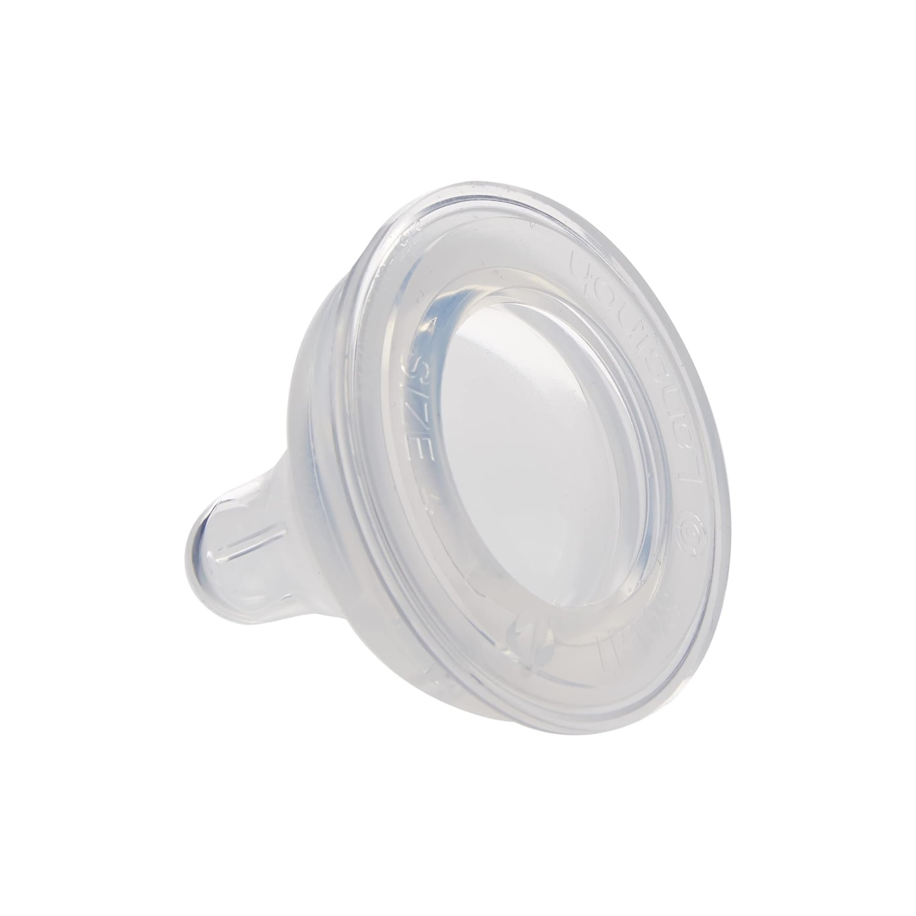 Lansinoh 2-Piece NaturalWave Fast Flow Teats-baby-feeding-feedingbottles-bottlesandteats-image-4