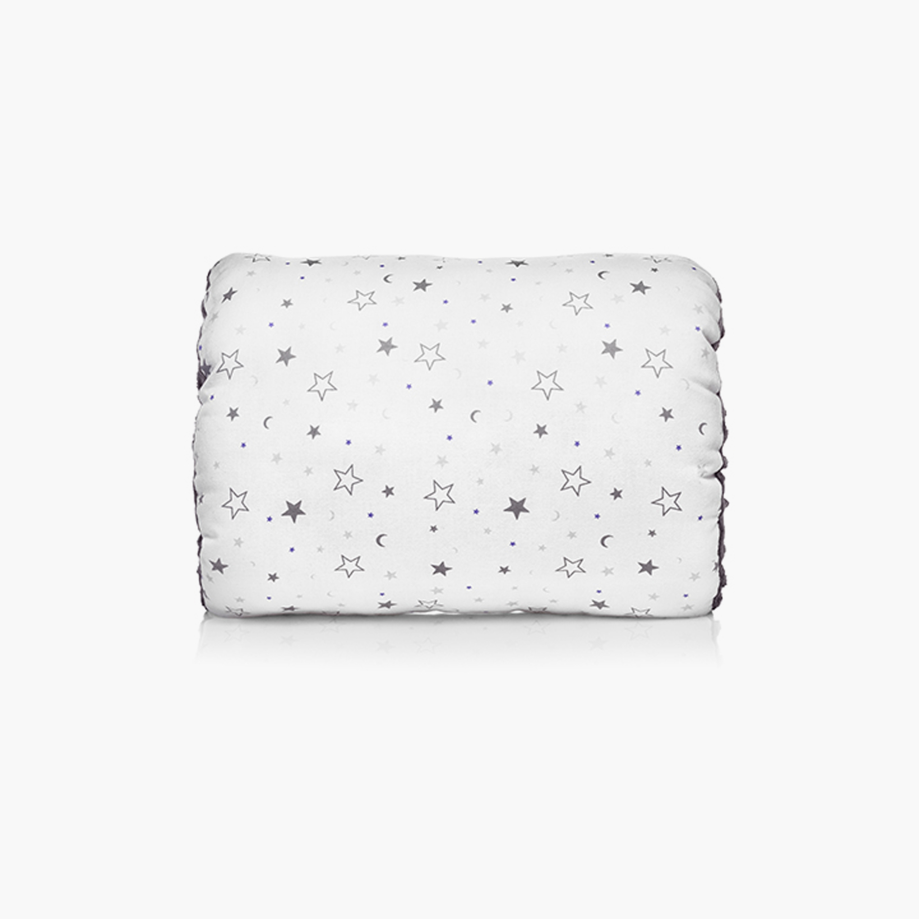 Lansinoh Breastfeeding Pillow-baby-feeding-breastfeedingandcare-image-1