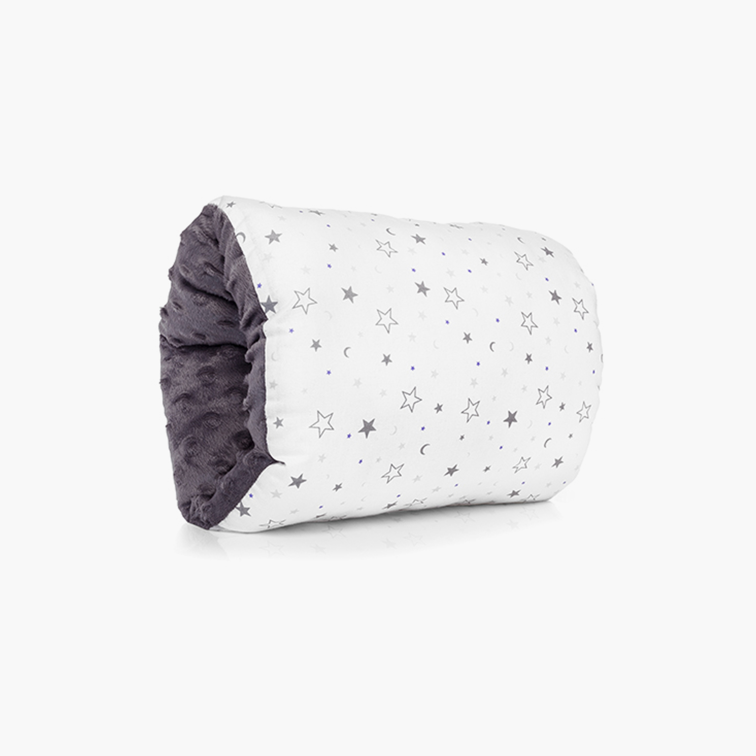 Lansinoh Breastfeeding Pillow-baby-feeding-breastfeedingandcare-image-3