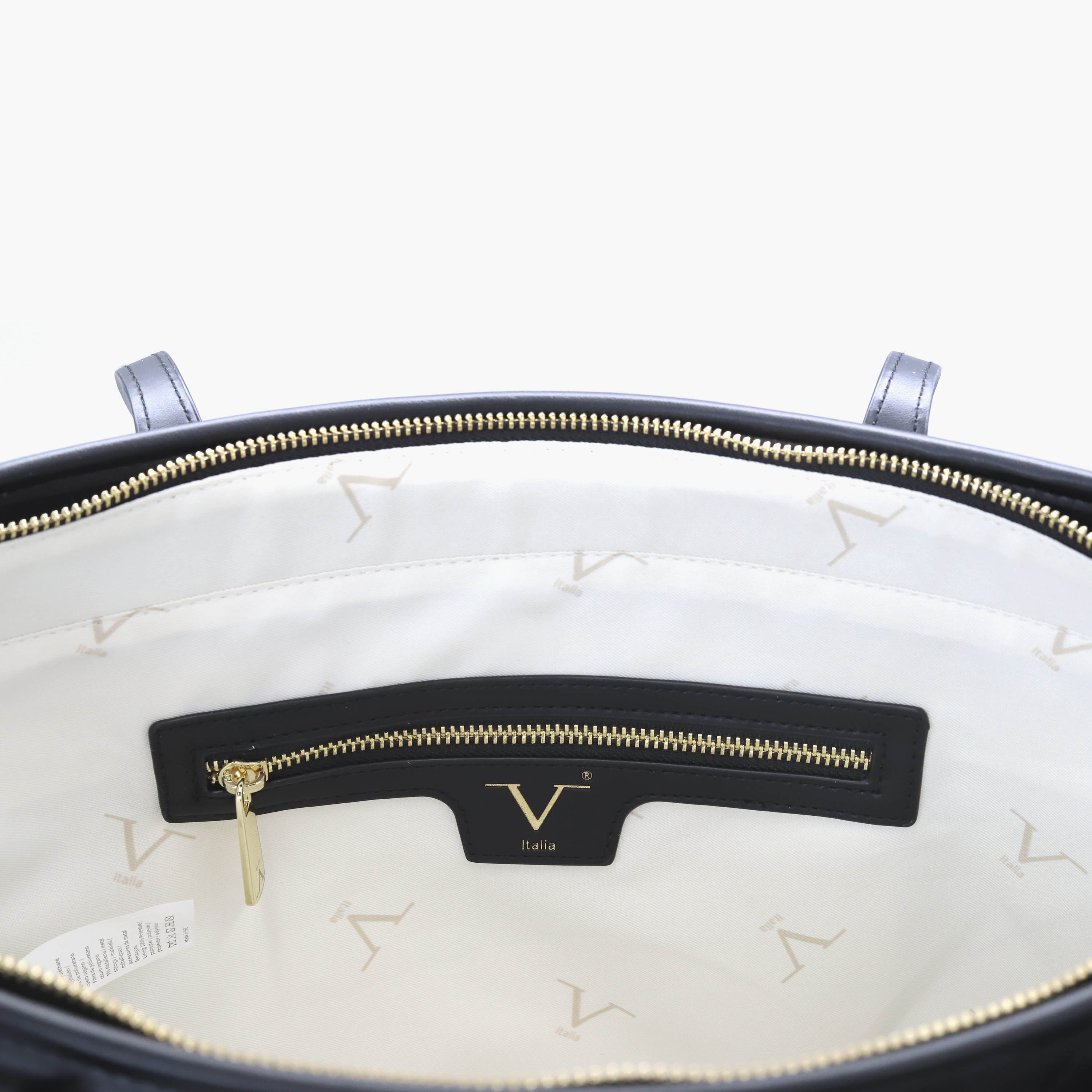 شنطة توتي مبطنة بمقبض مزدوج وشنطة صغيرة من في إيطاليا-women-bagsandwallets-handbags-image-8