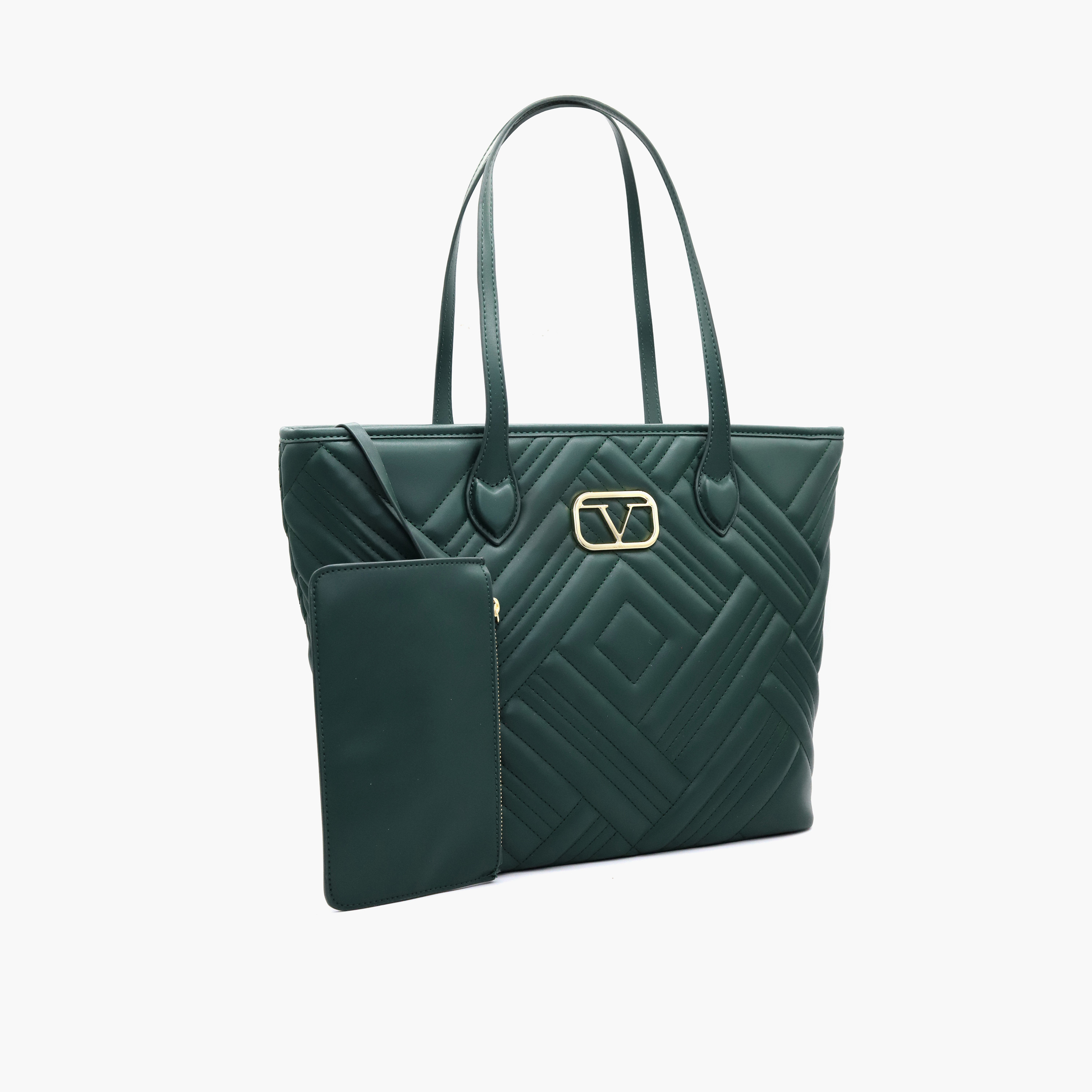 شنطة توتي مبطنة بمقبض مزدوج وشنطة صغيرة من في إيطاليا-women-bagsandwallets-handbags-image-10