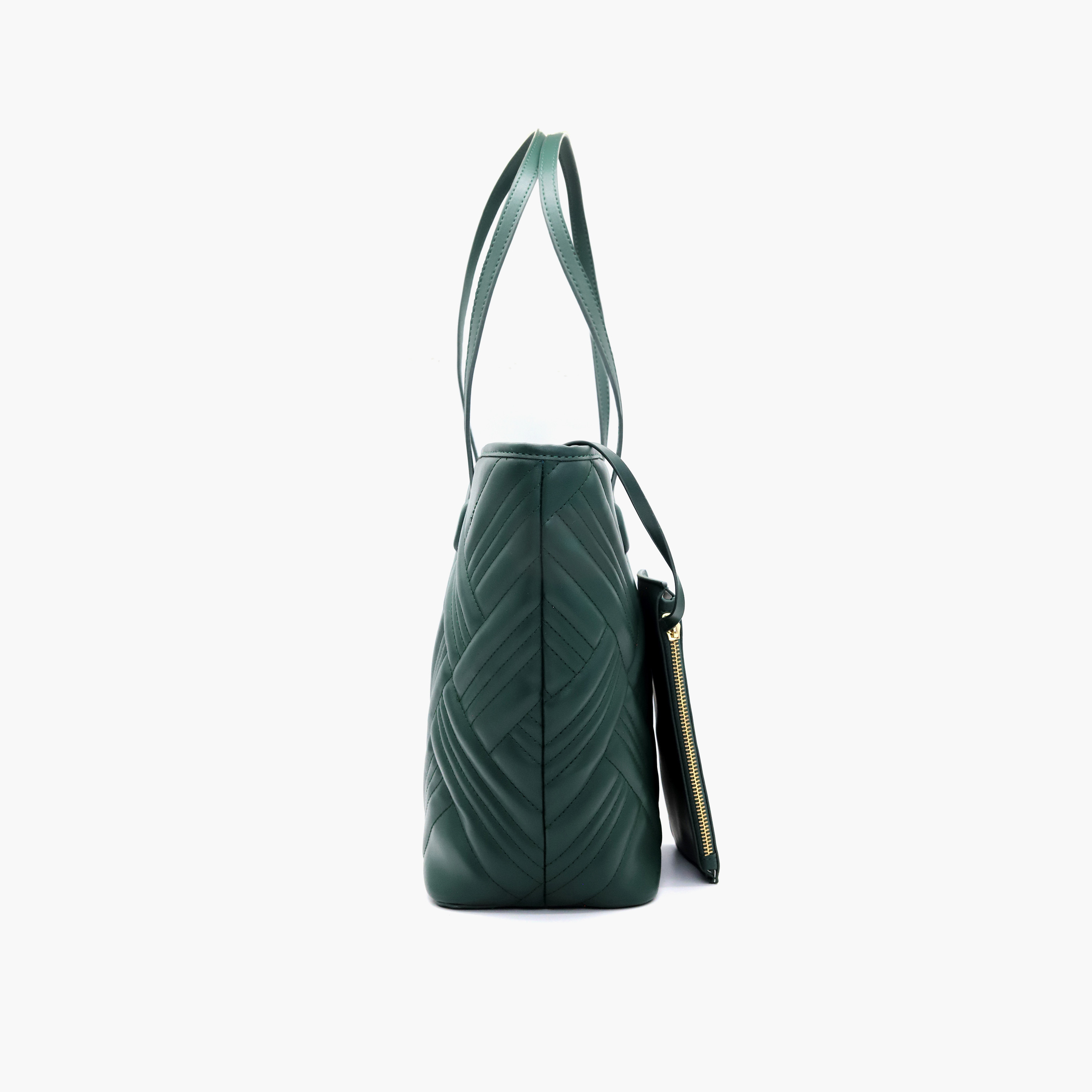 شنطة توتي مبطنة بمقبض مزدوج وشنطة صغيرة من في إيطاليا-women-bagsandwallets-handbags-image-11