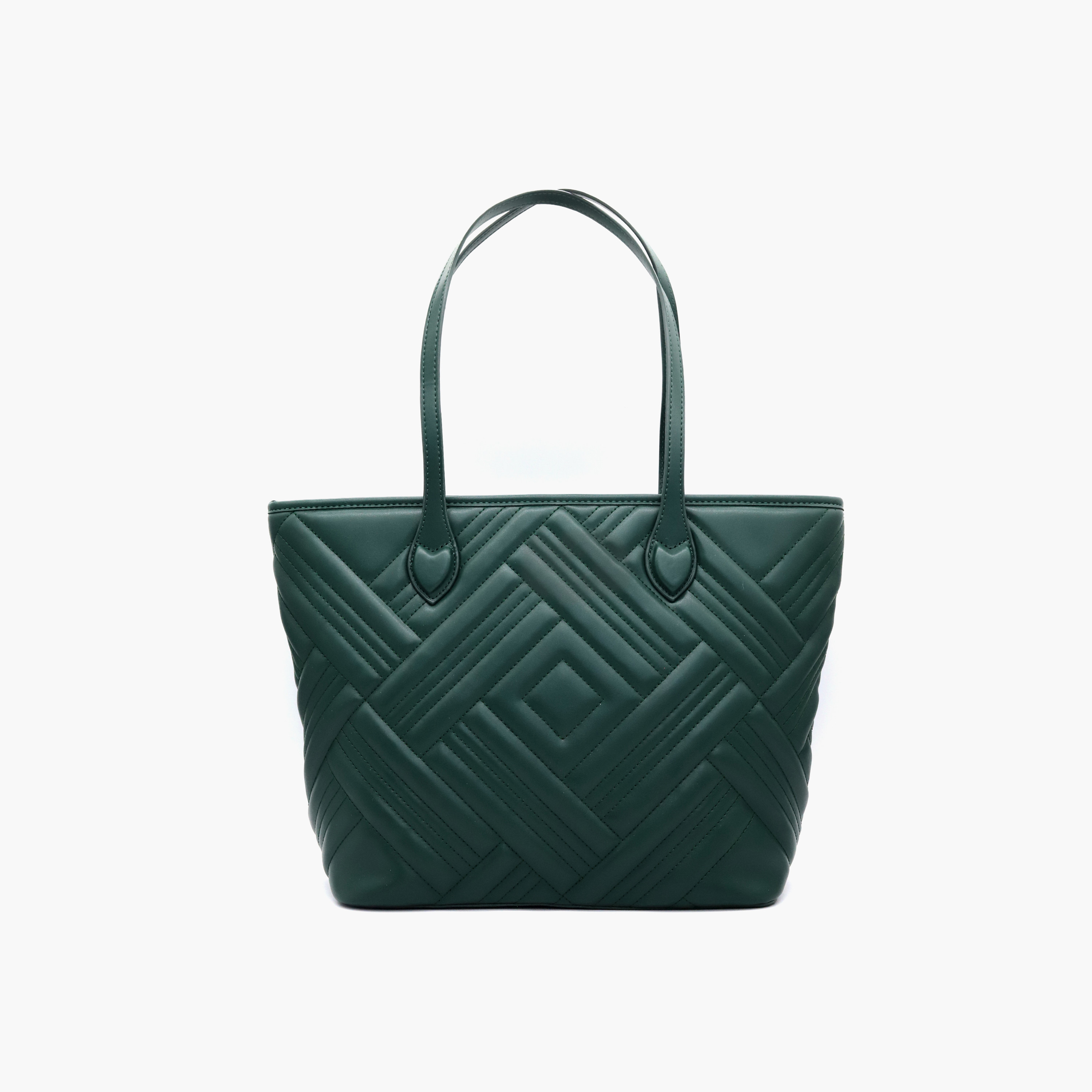 شنطة توتي مبطنة بمقبض مزدوج وشنطة صغيرة من في إيطاليا-women-bagsandwallets-handbags-image-12