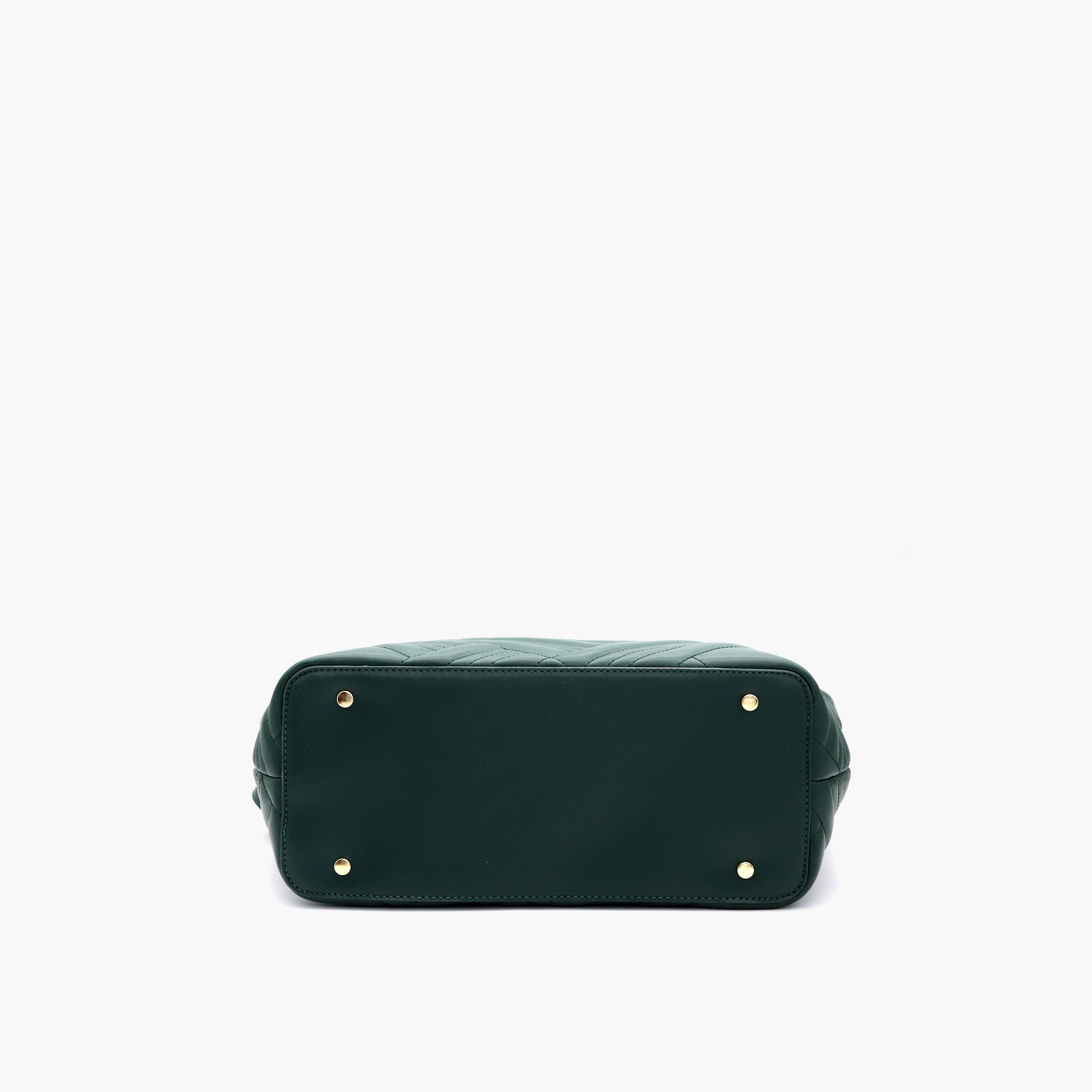 شنطة توتي مبطنة بمقبض مزدوج وشنطة صغيرة من في إيطاليا-women-bagsandwallets-handbags-image-13
