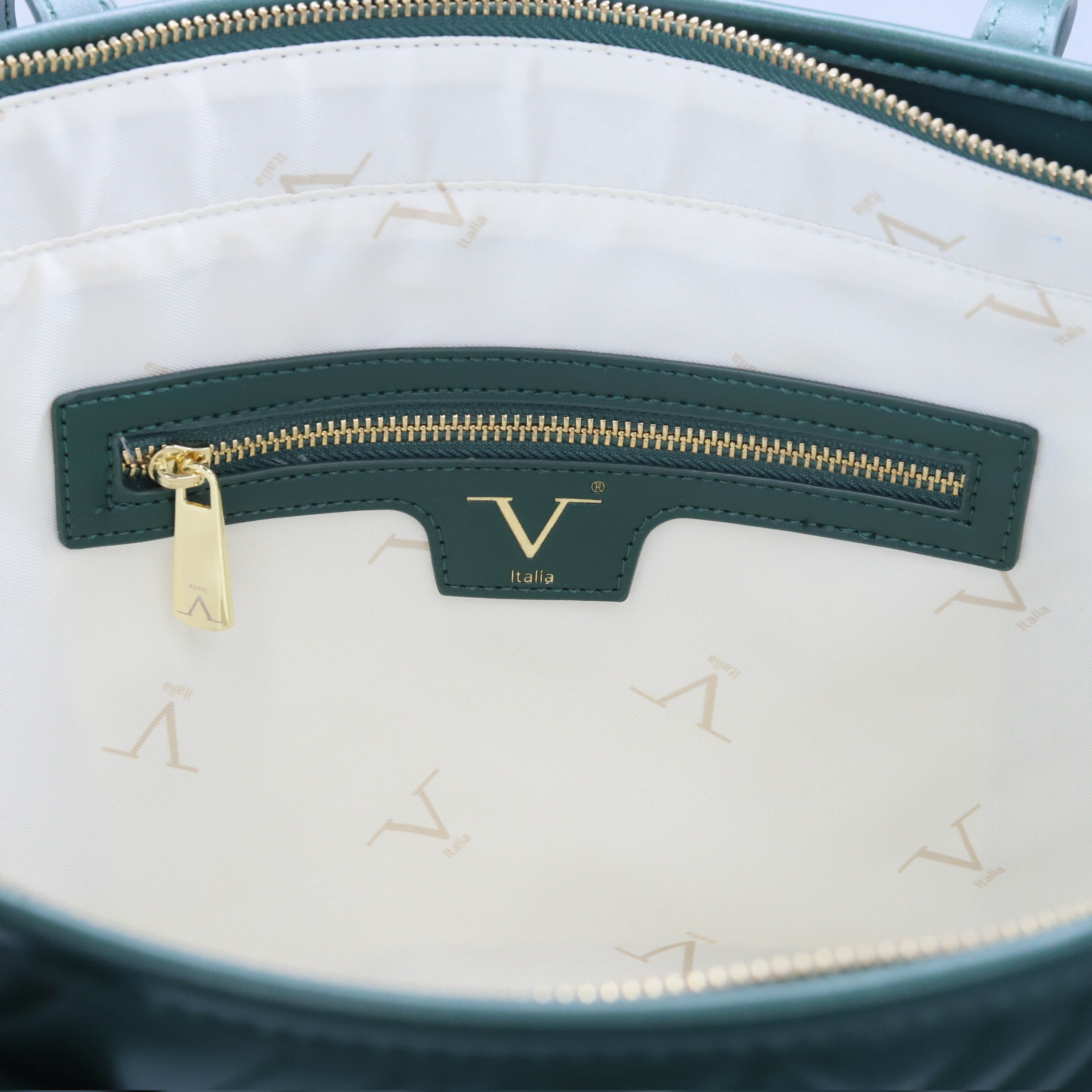 شنطة توتي مبطنة بمقبض مزدوج وشنطة صغيرة من في إيطاليا-women-bagsandwallets-handbags-image-16