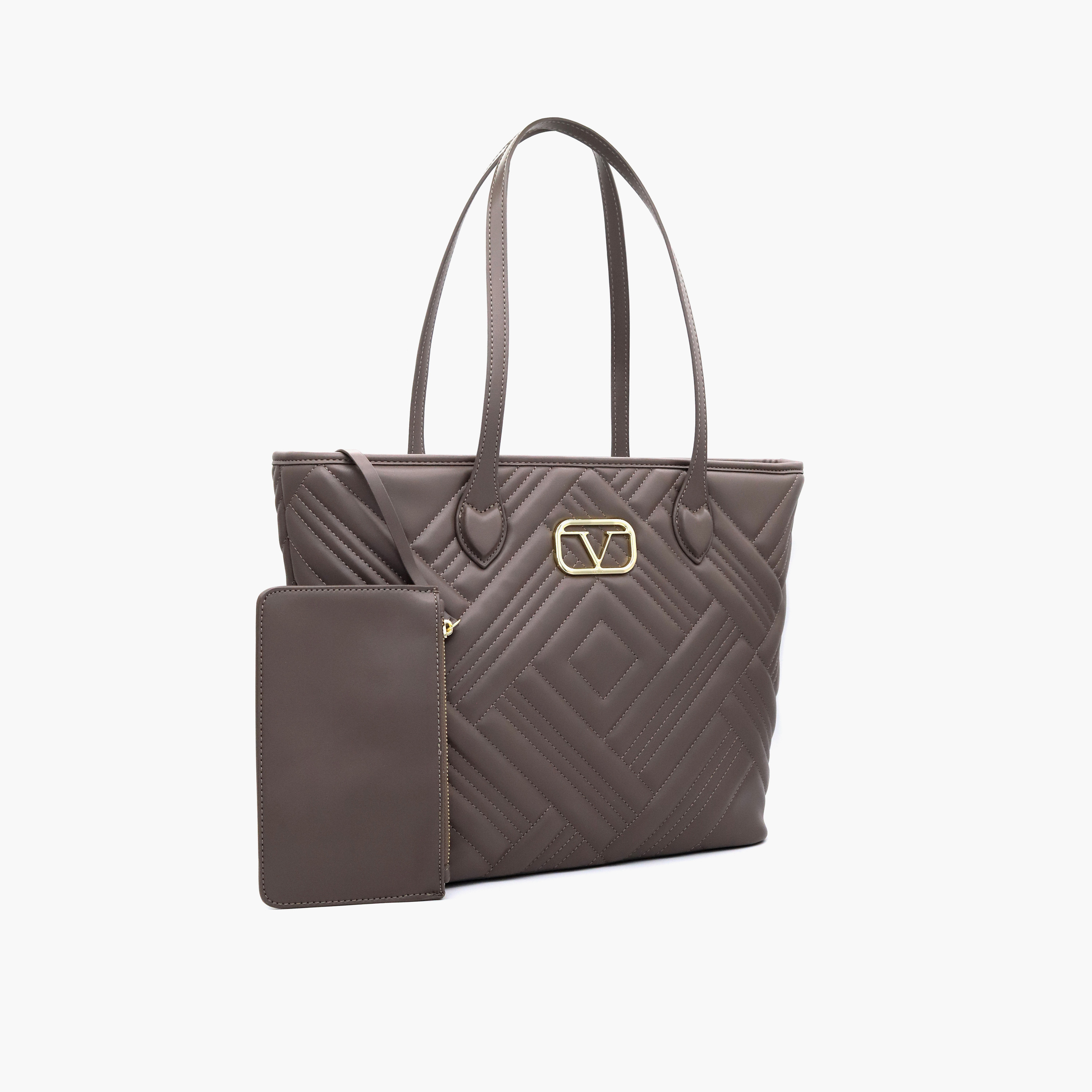 شنطة توتي مبطنة بمقبض مزدوج وشنطة صغيرة من في إيطاليا-women-bagsandwallets-handbags-image-18