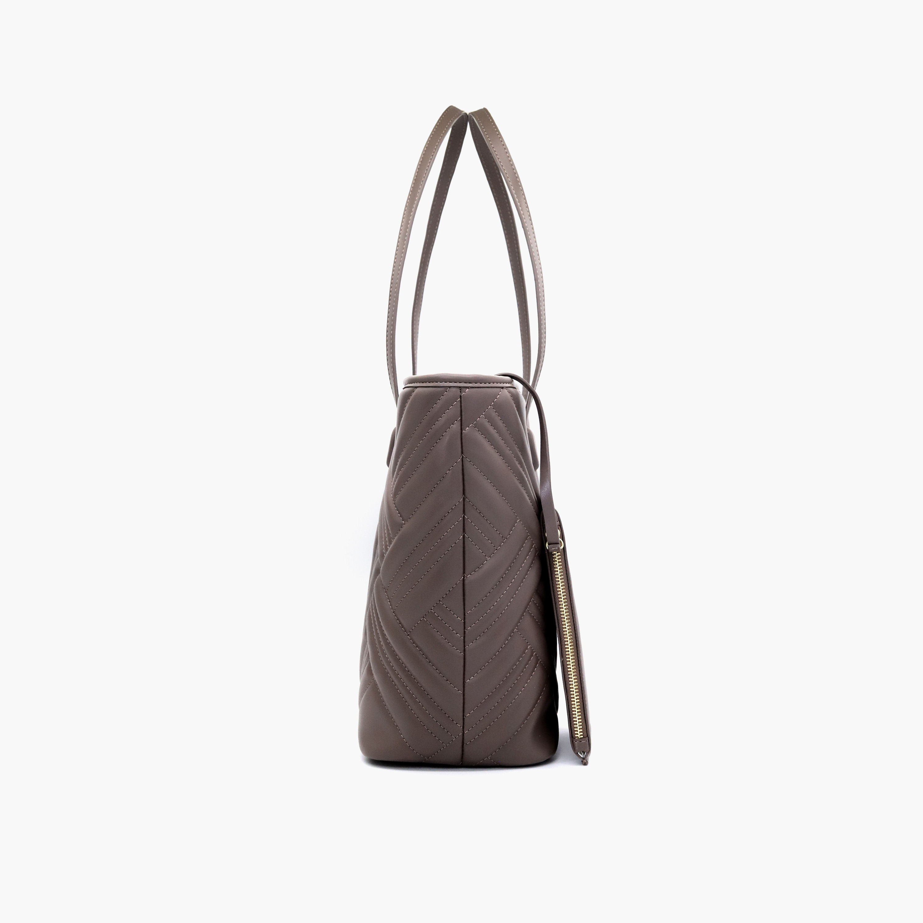 شنطة توتي مبطنة بمقبض مزدوج وشنطة صغيرة من في إيطاليا-women-bagsandwallets-handbags-image-19