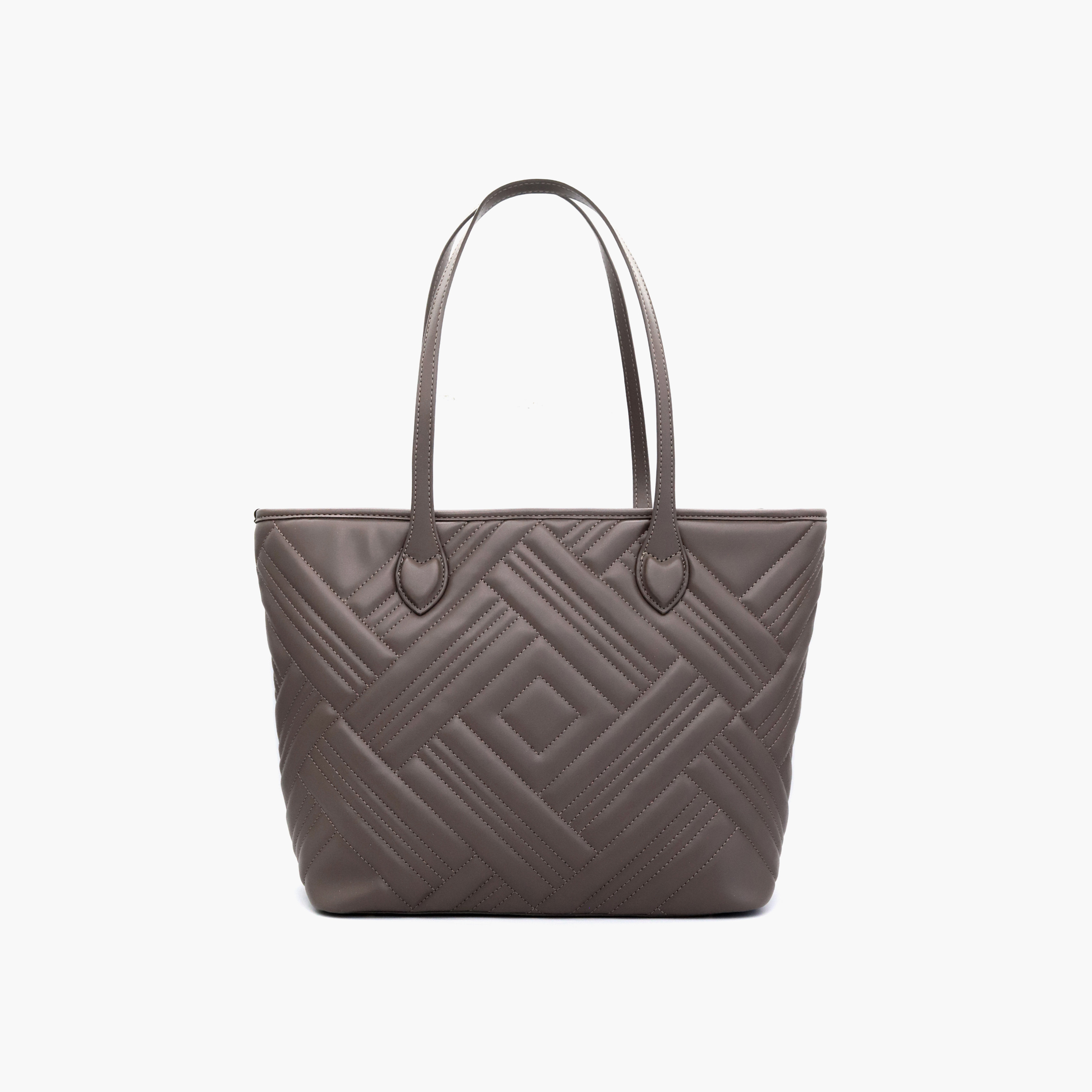 شنطة توتي مبطنة بمقبض مزدوج وشنطة صغيرة من في إيطاليا-women-bagsandwallets-handbags-image-20